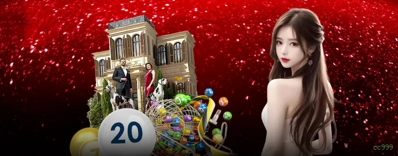 cc999 Aventura: Uma Viagem Imperdível pelo Mundo dos Jogos