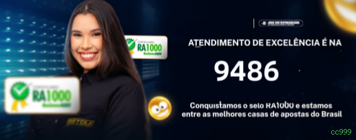 cc999: Aventura em Cada Lance com Jogos de Tabuleiro Online