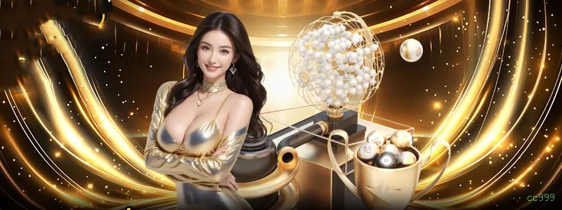 cc999: Entre no Mundo Mágico das Cartas e Transforme Seu Jogo